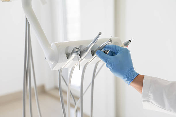 24/7 Emergency Dental experts in San Benito County County, CA