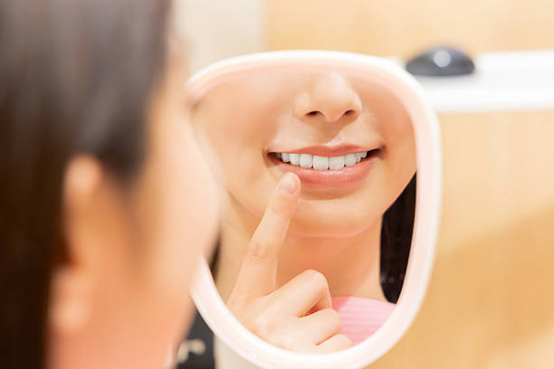 Affordable Dental solutions in San Benito County County, CA