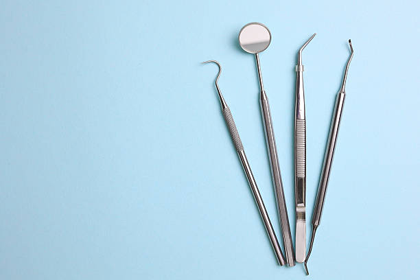 Top rated local Dental specialists in San Benito County County, CA
